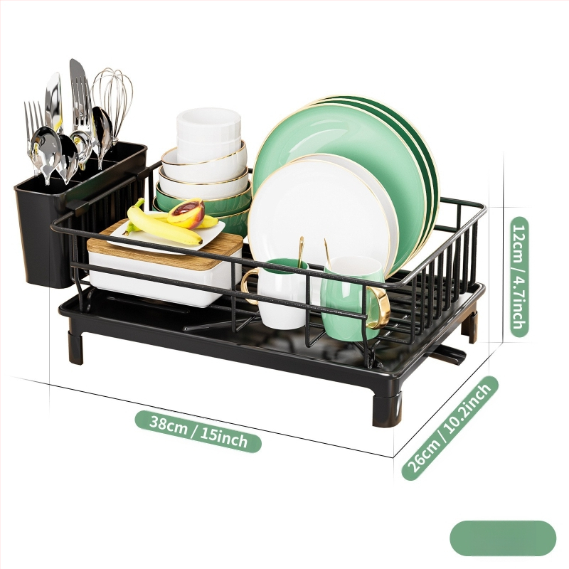 Virtuvės laikymo lentynėlė indams Indai Indai ir indų lentynėlė Stalviršis Daugiafunkcinė indų lentynėlė Spintelė Vidinė indų ir lazdelių laikymo lentynėlė Drenažo lentynėlė Gamykloje tiesi