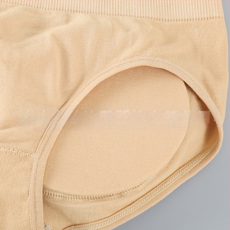 Tarpmiestiniai, labai elastingi, netikri sėdmenų pakėlimo kelnaitės su išimamu kempinėlės įklotu moterims, skirtos Barbės sėdmenų pakėlimo kelnaitės sėdmenims ir tarpkojui.