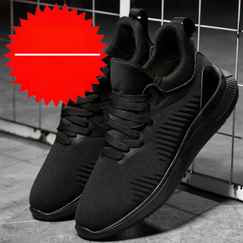 Pantofi sport pentru bărbați cu creștere în înălțime, toamna 2023, pantofi sport respirabili pentru bărbați cu 10 cm, pantofi sport invizibili cu creștere în înălțime, 6 mesh, pantofi sport pentru bărbați, 8