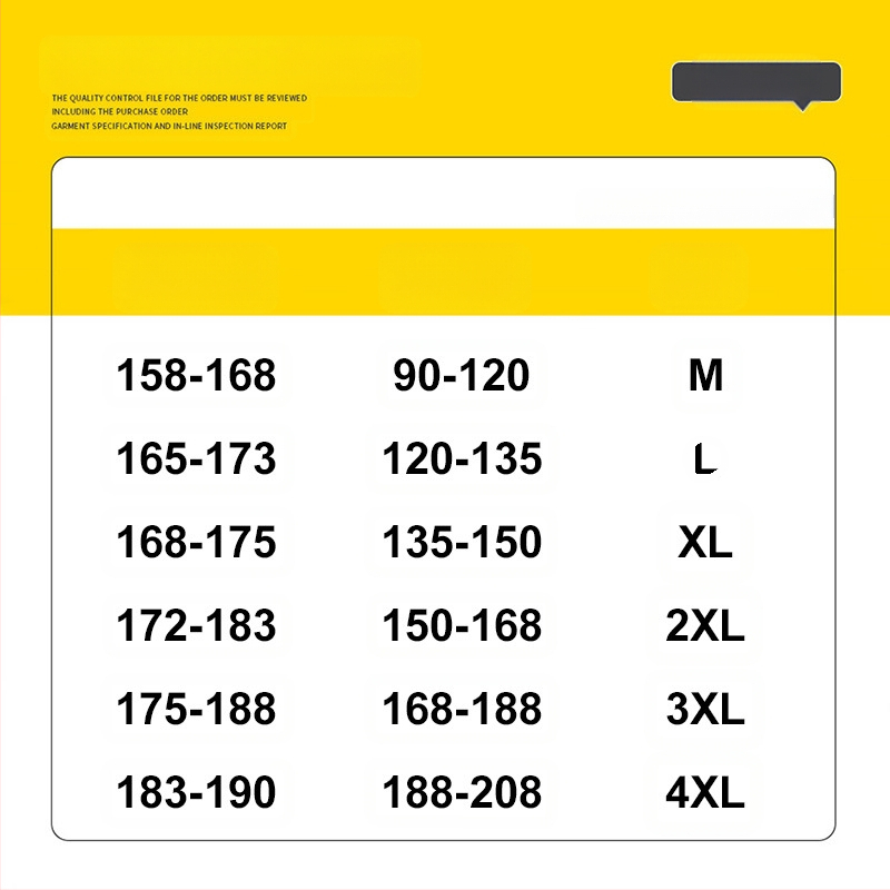 NASA madingas dvipusis ėriuko odos švarkas vyrams ir moterims rudens ir žiemos vilnos pamušalu, sustorinta šilta laisvalaikio apykakle, didmeninė prekyba