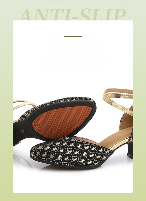 Jaunas pāva raksta apavi ar aptītu purngalu, stileta papēdi, augstpapēžu kurpes ar smailu purngalu, sekla mutē, reljefaina vienvirziena kurpes, 35-41, modernas sieviešu kurpes