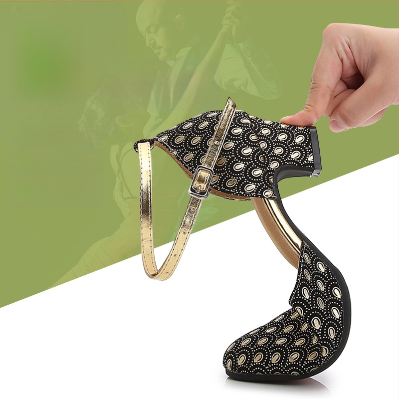 Jaunas pāva raksta apavi ar aptītu purngalu, stileta papēdi, augstpapēžu kurpes ar smailu purngalu, sekla mutē, reljefaina vienvirziena kurpes, 35-41, modernas sieviešu kurpes