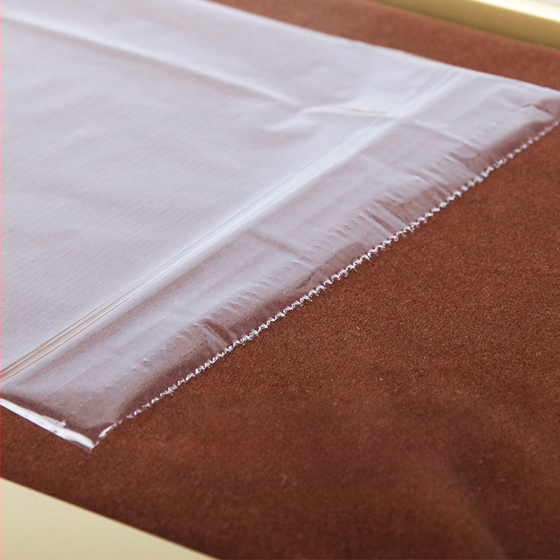 Batų plėvelės mašina buitiniam eksportui, pilnai automatinė batų užvalkalų mašina, biuro pėdų užvalkalų mašinos karta, batų mašina, didmeninė prekyba vietoje