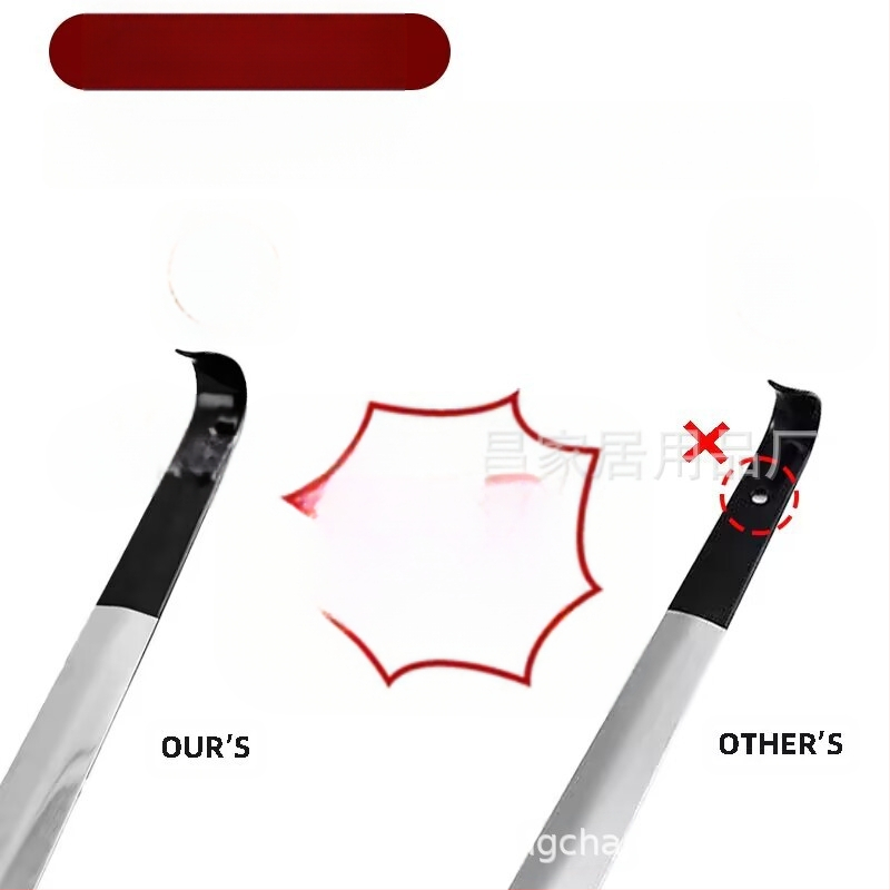 Trīsdesmit gadu avota apavu vilkšanas rūpnīcas garo apavu vilkšanas apavu vilkšanas mājsaimniecības apavu vilkšanas rīks gados vecākām grūtniecēm