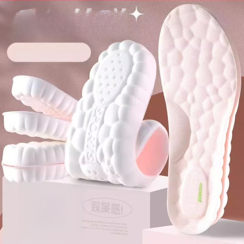 Yunduo spordisisetallad meestele, higi imavad, deodoreerivad ja pikaajaliseks seismiseks ilma väsimuseta, naiste tegevusteks, pehme tallaga spordiks, lööke neelavad ja hingavad mudelid