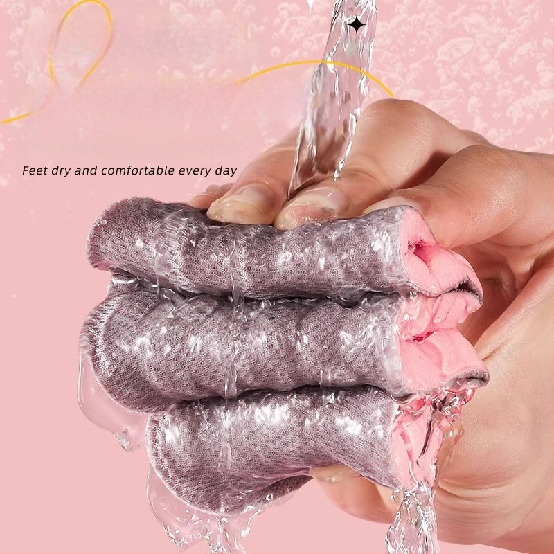 Yunduo spordisisetallad meestele, higi imavad, deodoreerivad ja pikaajaliseks seismiseks ilma väsimuseta, naiste tegevusteks, pehme tallaga spordiks, lööke neelavad ja hingavad mudelid