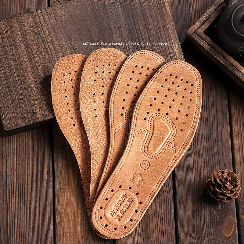 Ehtsast nahast kingad täispehmenduse ja paksendatud nahaga meestele ja naistele, niiskust imavad, hingavad, lõhnakindlad, sobivad igaks aastaajaks, hulgimüügi mugavad spordijalatsid