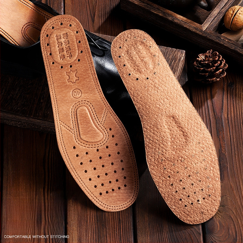 Ehtsast nahast kingad täispehmenduse ja paksendatud nahaga meestele ja naistele, niiskust imavad, hingavad, lõhnakindlad, sobivad igaks aastaajaks, hulgimüügi mugavad spordijalatsid