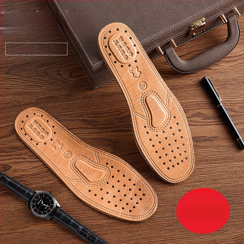 Ehtsast nahast kingad täispehmenduse ja paksendatud nahaga meestele ja naistele, niiskust imavad, hingavad, lõhnakindlad, sobivad igaks aastaajaks, hulgimüügi mugavad spordijalatsid