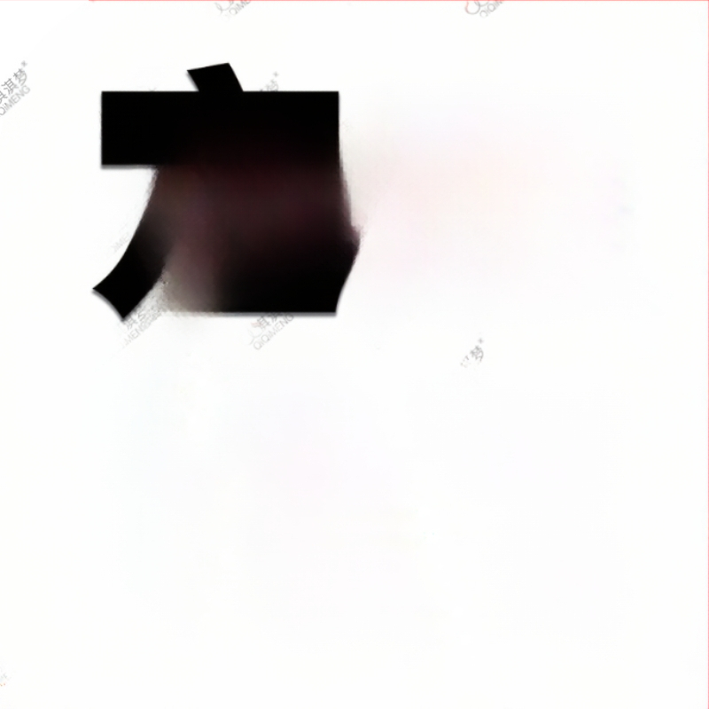 Europski i američki prekogranični noćni klub glazbeni festival seksi biserni resasti grudnjak riblje kosti modni slatki začinjeni rock stil noktiju perlica remen