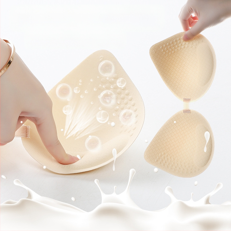 5XL Sutien fără ramă Thailanda Latex Dimensiune mare Lenjerie de corp pentru femei Fluture Spate frumos Sexy Adunat Vestă confortabilă Stil