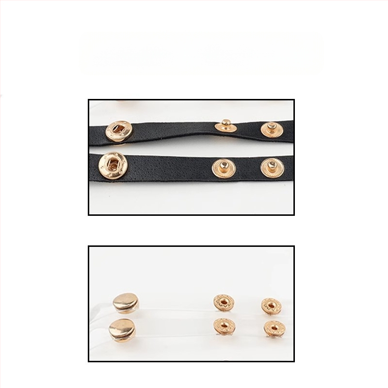 Sandaalid, kontsarihmaga sussid, modifitseeritud sandaalid, reguleeritavad sandaalid, liiga suured, fikseeritud kingapandlaga, kontsa kukkumisvastane, seotud kingapaelad