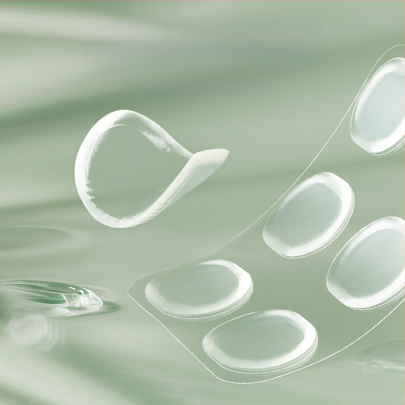 Lipdukas nuo dilimo, kulno lipdukas, moteriški aukštakulniai mokasinai, lipdukas nuo dilimo, nematomas batų lipdukas, lipdukas nuo kulno kritimo, didelis pokytis, mažas