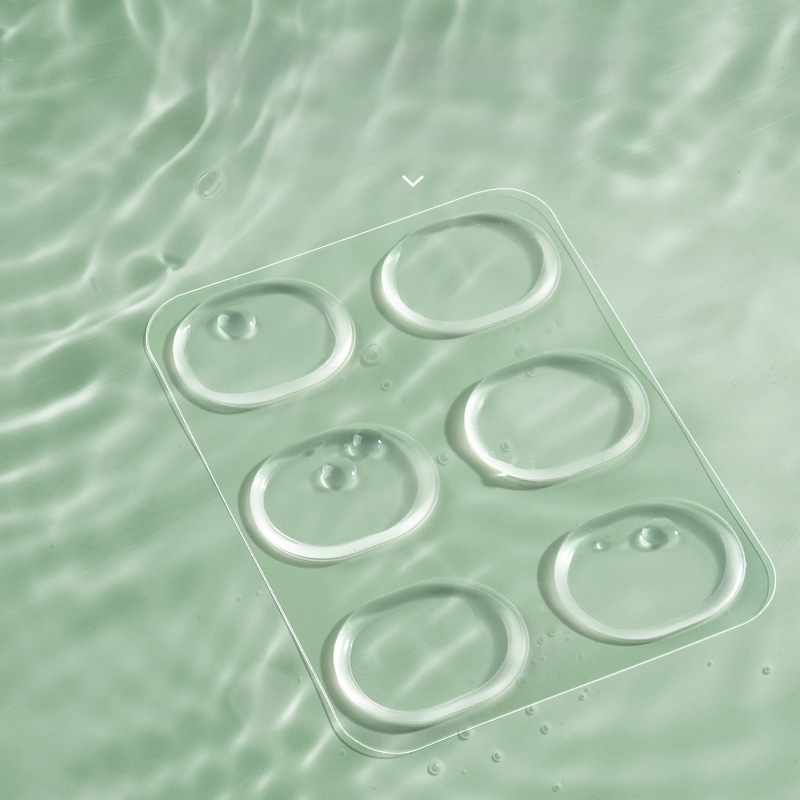 Lipdukas nuo dilimo, kulno lipdukas, moteriški aukštakulniai mokasinai, lipdukas nuo dilimo, nematomas batų lipdukas, lipdukas nuo kulno kritimo, didelis pokytis, mažas