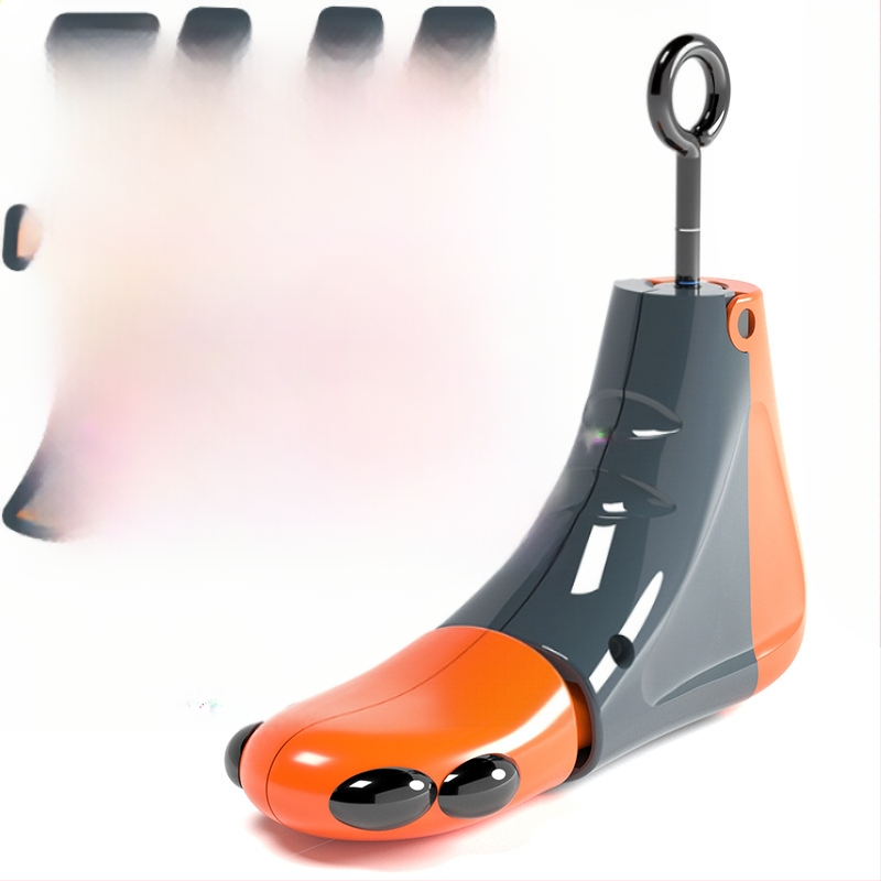 Saapad Kinga Laiendaja, Saapa Kangas, Kõrge Jalanõu Kangas, Talla Kangas, Kinga Pikendav List, Spordijalatsite Universal Laiendaja