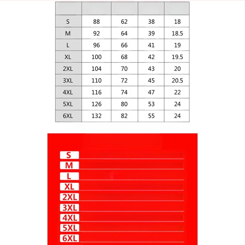 Tricou bărbați cu mânecă scurtă cu craniu la modă europeană, tricou Spirit Boy, mărime mare, casual, bărbați cu mânecă jumătate, bumbac mercerizat