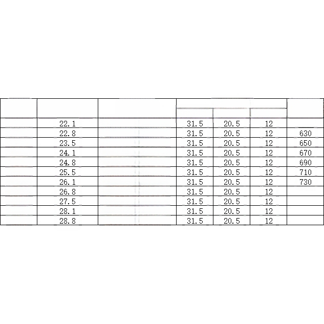 Pantofi sport casual cu un singur strat pentru femei, mărime plus, cu talpă groasă, cu pandantiv metalic auriu, albi, ușori, cu șireturi și talpă joasă