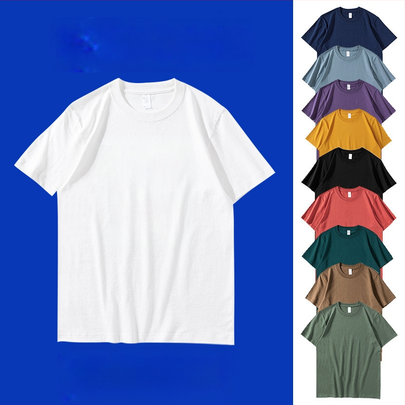 Vânzări directe din fabrică, imprimare digitală 3D, hanorac cu glugă și fermoar, tricou cu mânecă scurtă, cardigan din jerseu, kimono, îmbrăcăminte pentru copii, personalizare