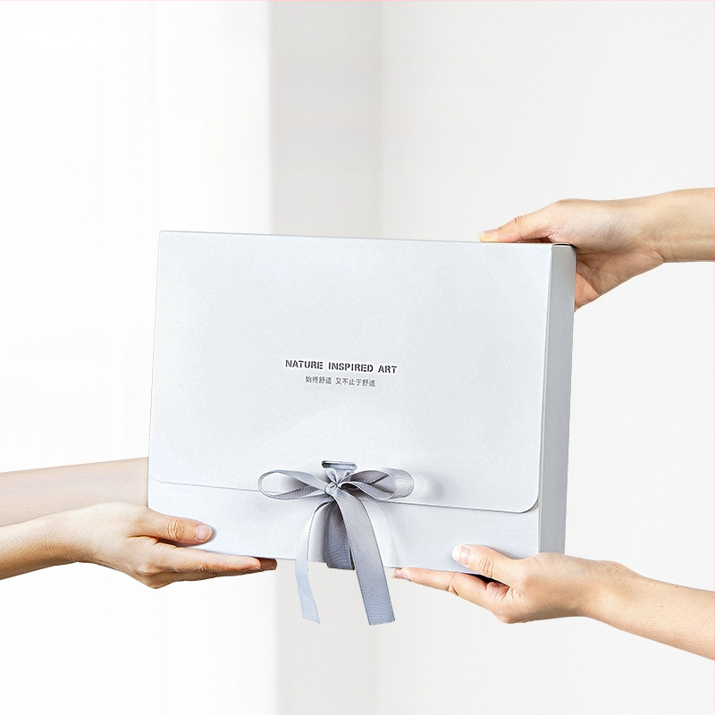 Naujas modalinis medvilninis vyriškas pižamos komplektas, vientisos spalvos, plonos, trumpomis rankovėmis kelnės, kurias galima nešioti, namų drabužiai sandėlyje