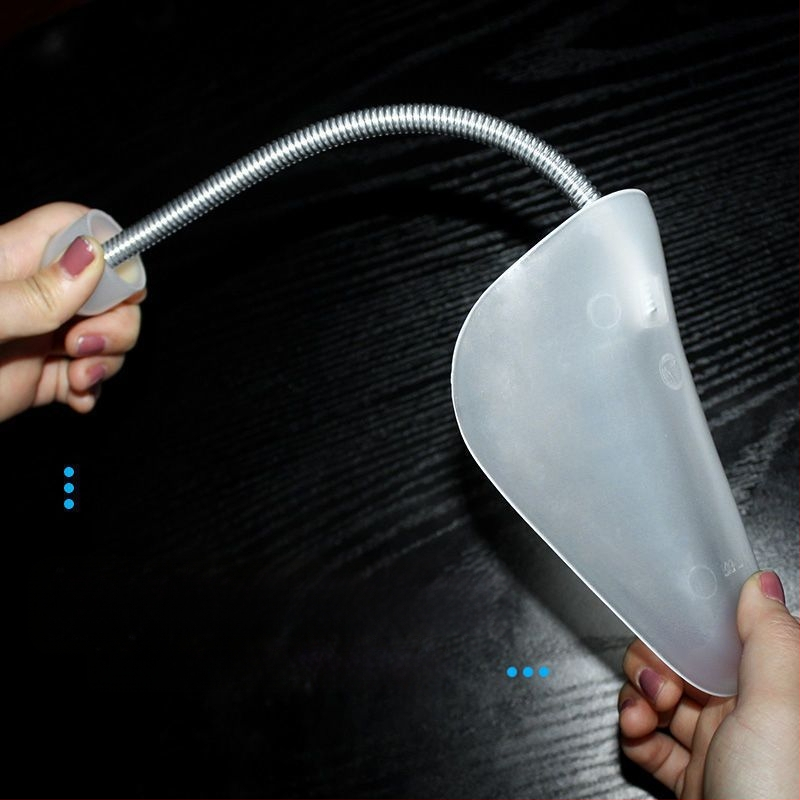 Laudakingad kortsumisvastane kingatugi kortsumisvastane Air Force One AJ1 kortsumisvastane kingakilp kingatugi plastvedru kingatugi hulgimüük