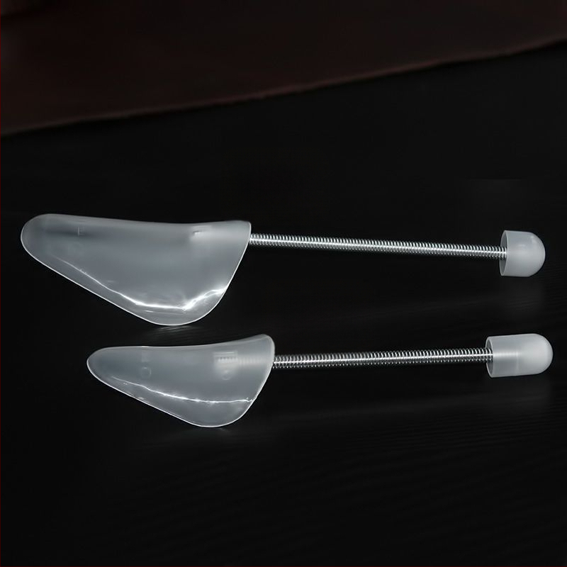 Laudakingad kortsumisvastane kingatugi kortsumisvastane Air Force One AJ1 kortsumisvastane kingakilp kingatugi plastvedru kingatugi hulgimüük