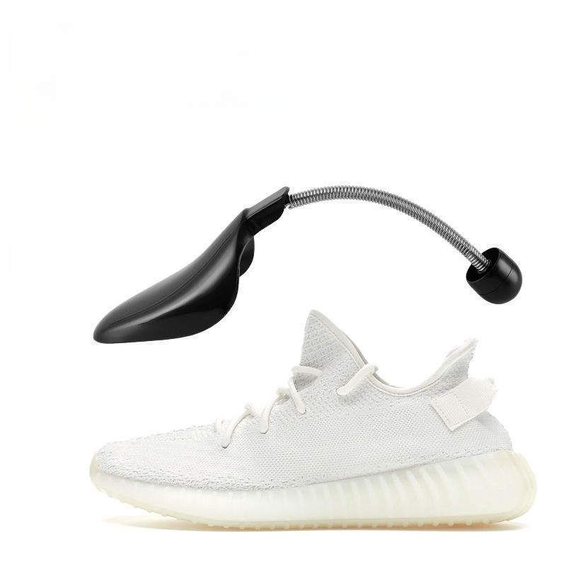 Laudakingad kortsumisvastane kingatugi kortsumisvastane Air Force One AJ1 kortsumisvastane kingakilp kingatugi plastvedru kingatugi hulgimüük