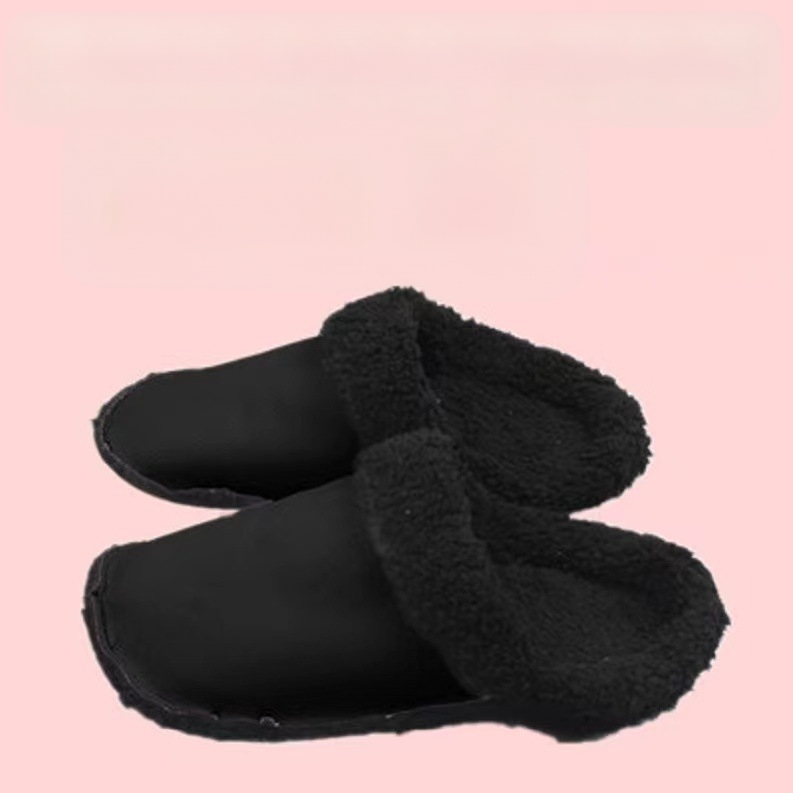 Didmeninė prekyba įdėklu batams su skylėmis, specialus šiltas medvilninis užvalkalas su vilnos pamušalu žiemai, dvipusis nuimamas dezodorantas namams.