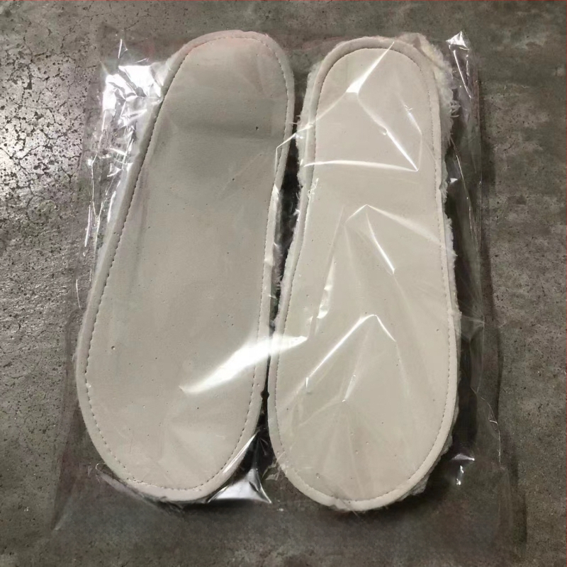 Didmeninė prekyba įdėklu batams su skylėmis, specialus šiltas medvilninis užvalkalas su vilnos pamušalu žiemai, dvipusis nuimamas dezodorantas namams.