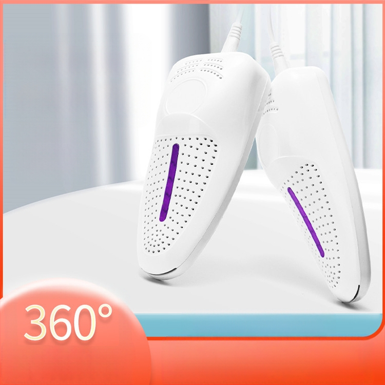 Apavu žāvētājs Apavu žāvētājs Apavu sildītājs Apavu cepšana Deodorizācija Sterilizācija Pretnoplūdes liesmas slāpējoša materiāla sildīšana Pastāvīga temperatūra