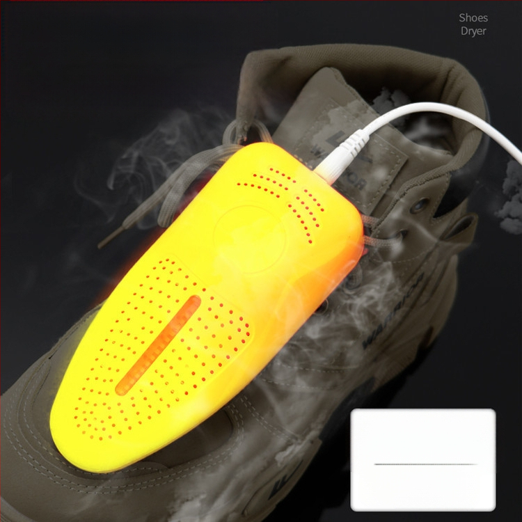 Apavu žāvētājs Apavu žāvētājs Apavu sildītājs Apavu cepšana Deodorizācija Sterilizācija Pretnoplūdes liesmas slāpējoša materiāla sildīšana Pastāvīga temperatūra