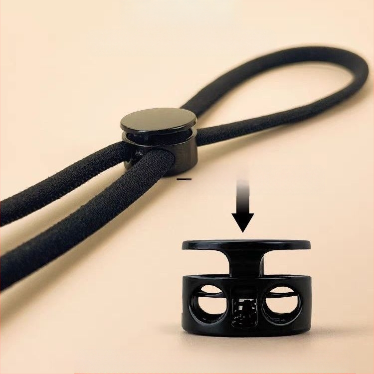 Elastiniai Martino batai vaikams, nereikia rišti laisvų batraiščių, vyriški ir moteriški batraiščių sagties, elastingi, laisvai rišami