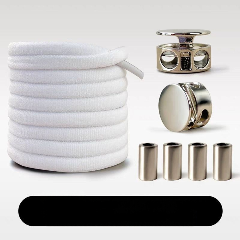 Elastiniai Martino batai vaikams, nereikia rišti laisvų batraiščių, vyriški ir moteriški batraiščių sagties, elastingi, laisvai rišami