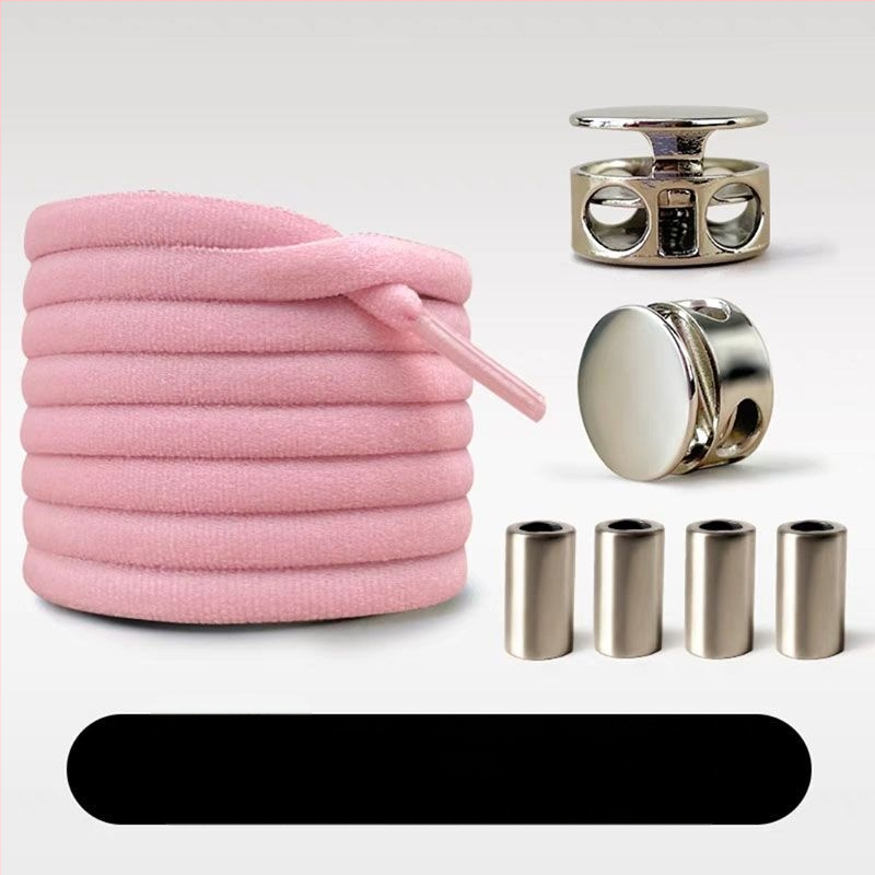 Elastiniai Martino batai vaikams, nereikia rišti laisvų batraiščių, vyriški ir moteriški batraiščių sagties, elastingi, laisvai rišami