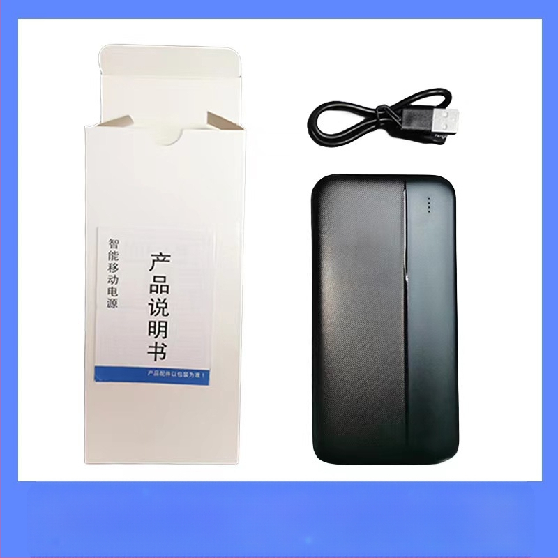 Nauja, pasienio sąlygoms pritaikyta šildanti medvilnine striukė su gobtuvu, USB išmanioji pastovios temperatūros šildanti medvilnine striukė, skirta lauko sąlygoms, šilta elektrinė medvilninė striukė, skirta vyrams ir moterims.