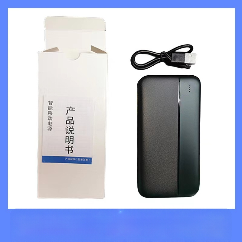 Piiriülene uus kütte ja puuvillase polstriga kapuutsiga USB intelligentne konstantse temperatuuriga kütte ja puuvillase polstriga jope, meeste ja naiste soe elektriline puuvillase polstriga jope