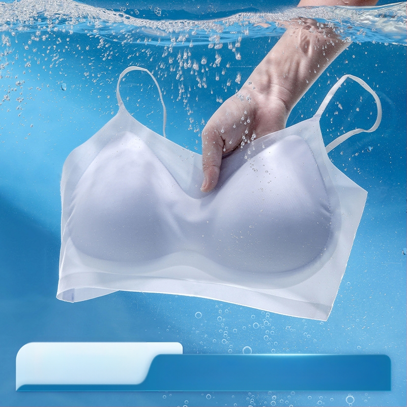 Traatita integreeritud rinnahoidja suurtele rindadele, minimeerib välimust, toetab külgi, kogub ja tõstab, salendav efekt, täiustatud versioon