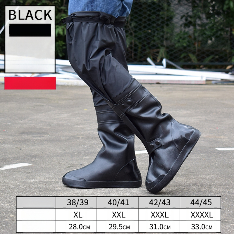 Libisemiskindel paksendatud kulumiskindel üle põlve ulatuv vihmakingakate veekindlad meeste ja naiste ratsutamisveepüksid vihmapüksid ühes tükis piiriülene kohaletoimetamine