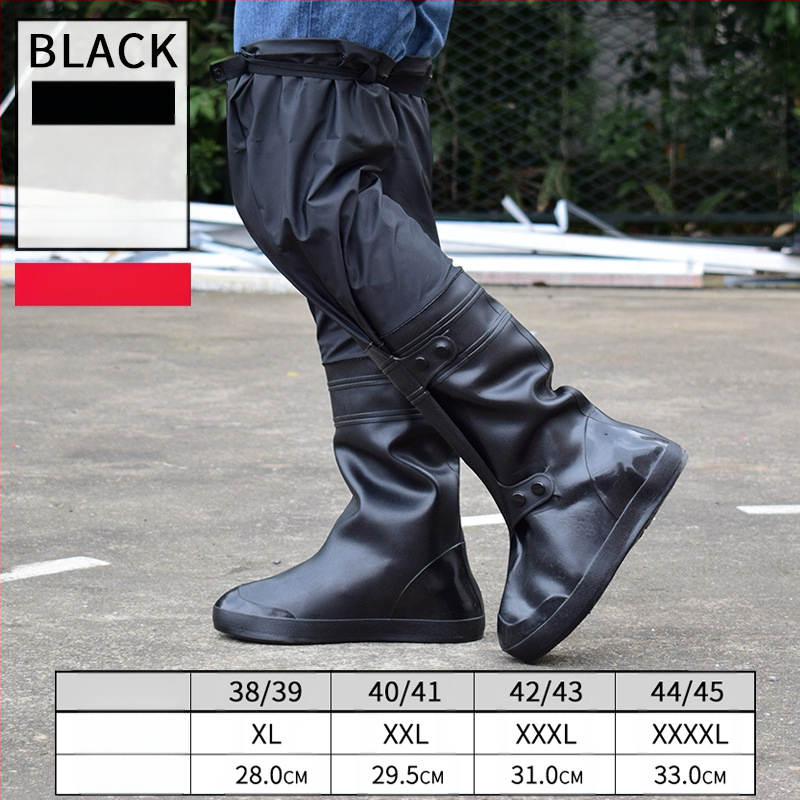 Libisemiskindel paksendatud kulumiskindel üle põlve ulatuv vihmakingakate veekindlad meeste ja naiste ratsutamisveepüksid vihmapüksid ühes tükis piiriülene kohaletoimetamine