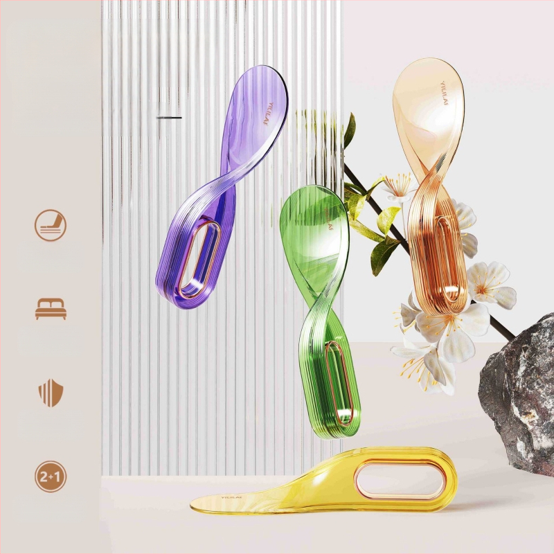 Matracemelő eszköz, kreatív ágynemű-rendező otthoni használatra, erőfeszítést takarító ágynemű-résemelő, csúszásmentes matracrögzítő