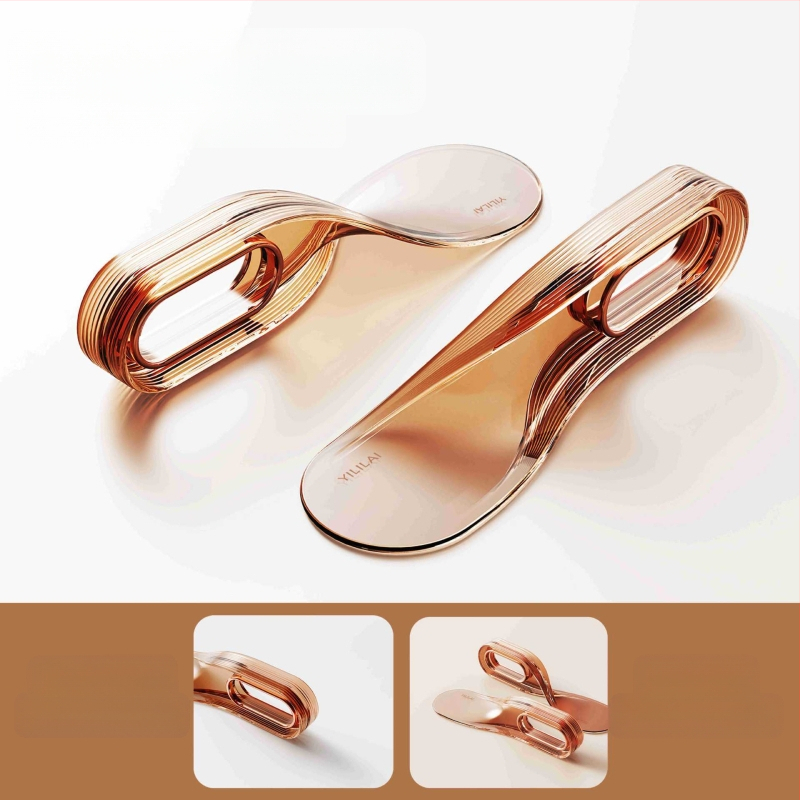 Matracemelő eszköz, kreatív ágynemű-rendező otthoni használatra, erőfeszítést takarító ágynemű-résemelő, csúszásmentes matracrögzítő