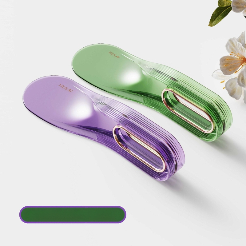 Matracemelő eszköz, kreatív ágynemű-rendező otthoni használatra, erőfeszítést takarító ágynemű-résemelő, csúszásmentes matracrögzítő