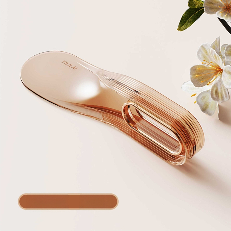 Matracemelő eszköz, kreatív ágynemű-rendező otthoni használatra, erőfeszítést takarító ágynemű-résemelő, csúszásmentes matracrögzítő