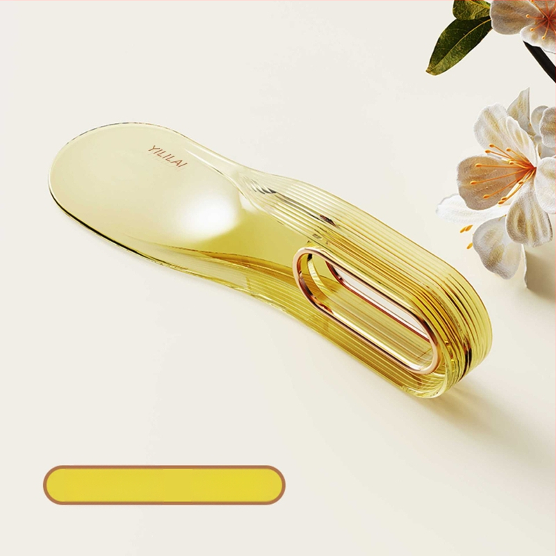 Matracemelő eszköz, kreatív ágynemű-rendező otthoni használatra, erőfeszítést takarító ágynemű-résemelő, csúszásmentes matracrögzítő