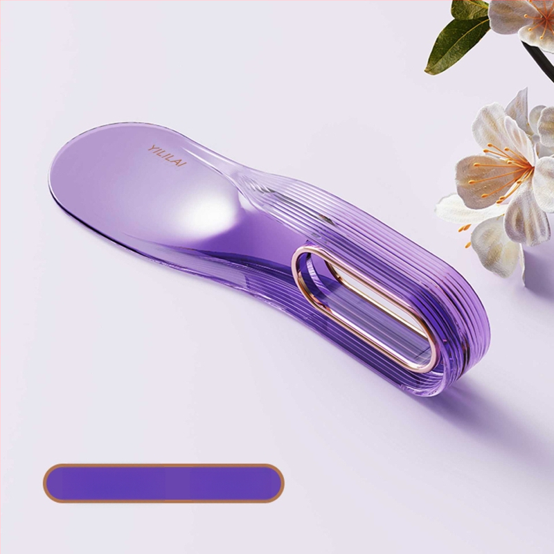 Matracemelő eszköz, kreatív ágynemű-rendező otthoni használatra, erőfeszítést takarító ágynemű-résemelő, csúszásmentes matracrögzítő