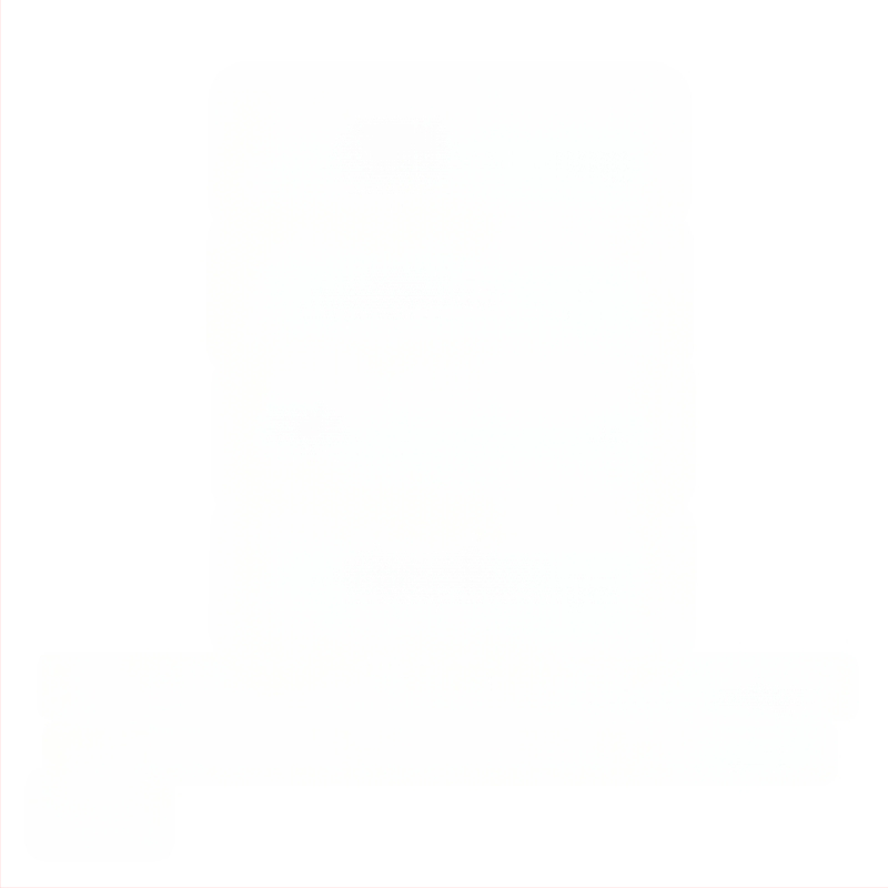 Prekogranična vanjska trgovina Mramorni printani prsluk s okruglim izrezom, spavaćica europskog i američkog uličnog stila, spavaćica s uzorkom leptira