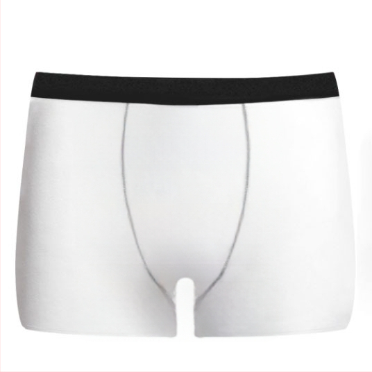 Muške bokserice s printom karata za igranje, prozračne i udobne, elastične sportske kratke hlače za muškarce, ležerne