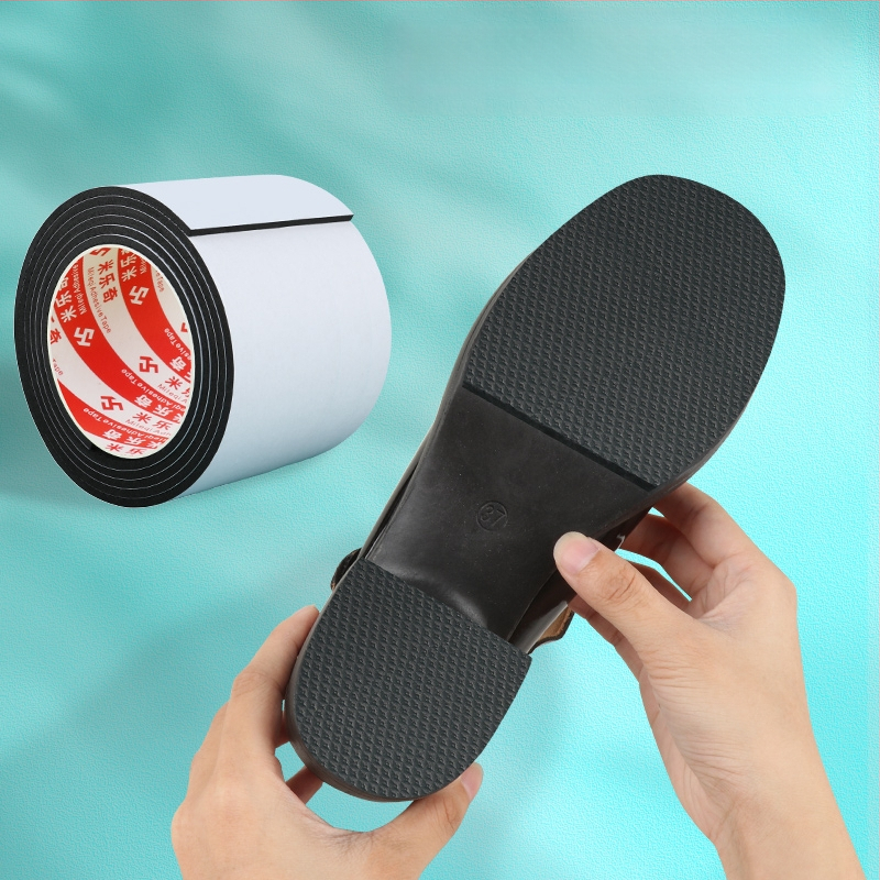 Lipdukai aukštakulniams su slopintuvu, lipdukai ant kulno, lipdukai nuo dilimo, lipdukai batams su neslystančia padu, lipnūs lipdukai batų skylių taisymui