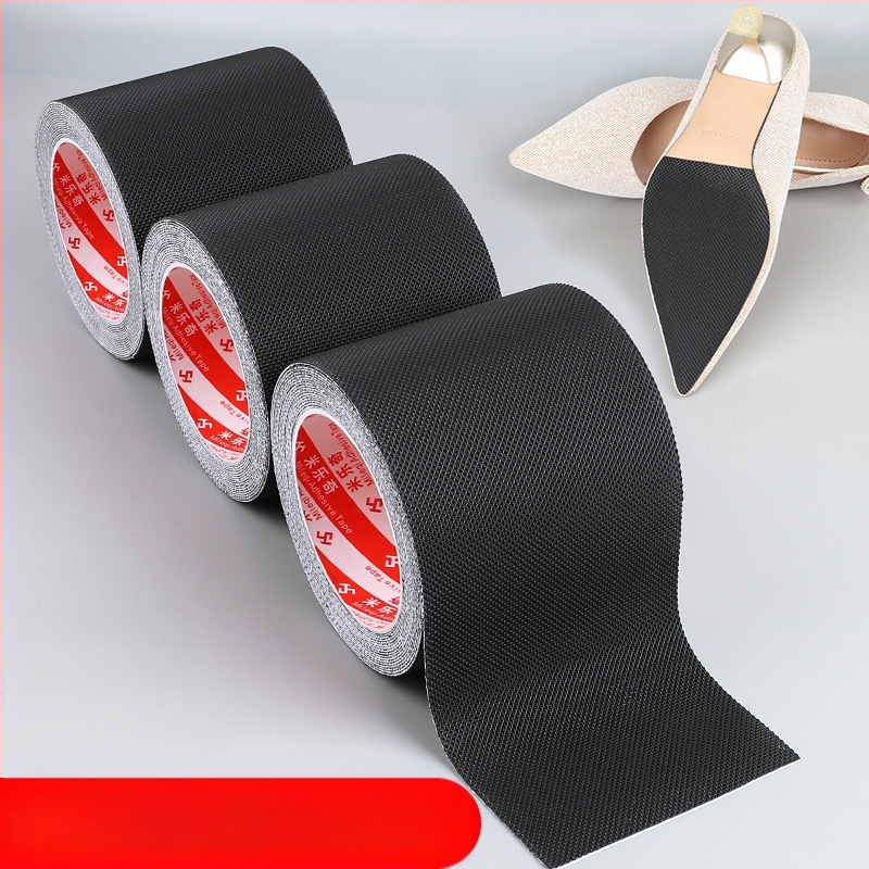 Lipdukai aukštakulniams su slopintuvu, lipdukai ant kulno, lipdukai nuo dilimo, lipdukai batams su neslystančia padu, lipnūs lipdukai batų skylių taisymui