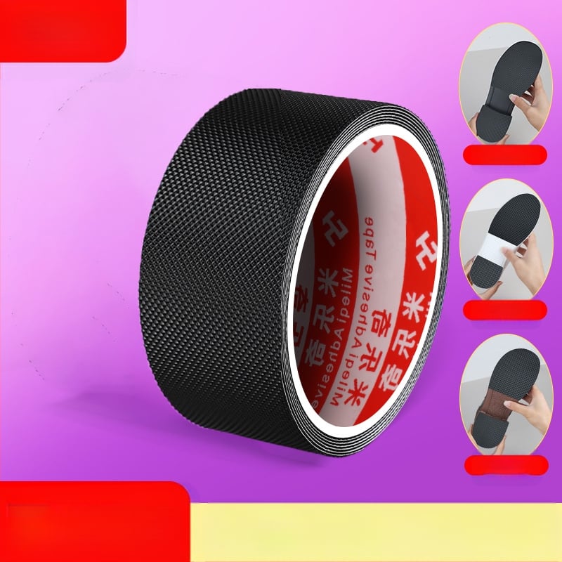 Lipdukai aukštakulniams su slopintuvu, lipdukai ant kulno, lipdukai nuo dilimo, lipdukai batams su neslystančia padu, lipnūs lipdukai batų skylių taisymui