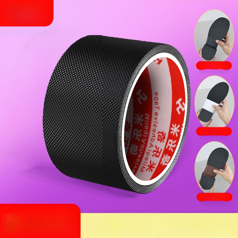 Lipdukai aukštakulniams su slopintuvu, lipdukai ant kulno, lipdukai nuo dilimo, lipdukai batams su neslystančia padu, lipnūs lipdukai batų skylių taisymui